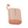 Xiaomi Sound Pocket Pink S28H-GL 70873 - 1502038 - zdjęcie 2